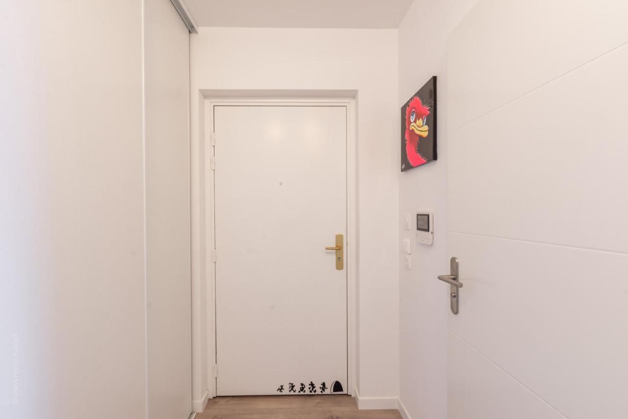Wonderland By Plaza Apartment *