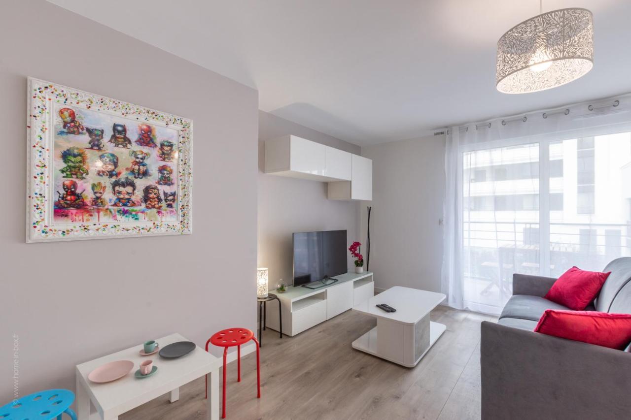 Wonderland By Plaza Apartment