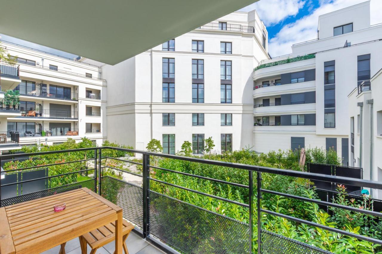Apartment Wonderland By Plaza